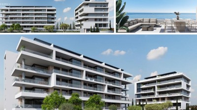 Nautical Spirit, Boutique Living 